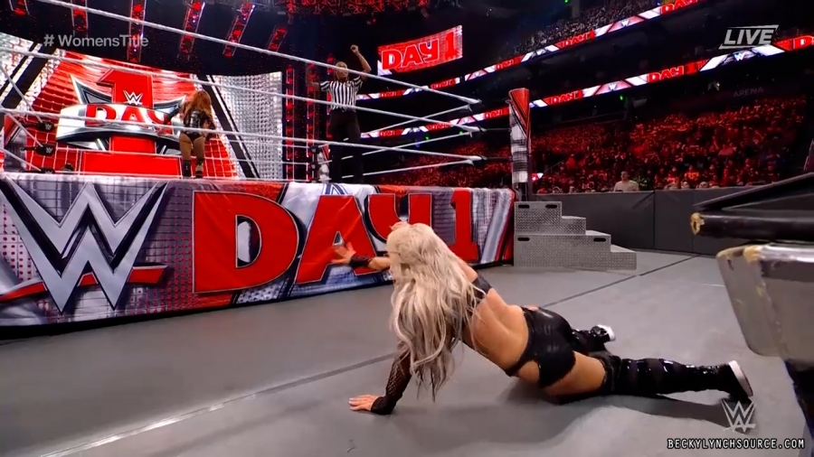 beckyppv20220101_00_21_54_15_Still1920.jpg