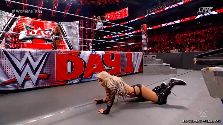 beckyppv20220101_00_21_55_00_Still1921.jpg