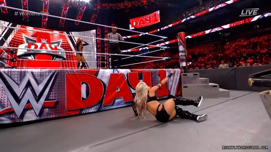 beckyppv20220101_00_21_56_15_Still1924.jpg