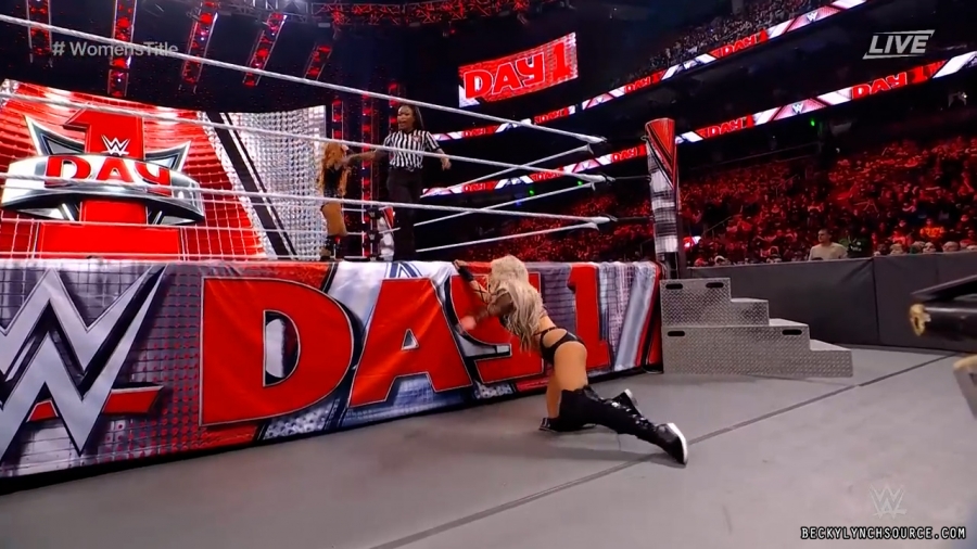 beckyppv20220101_00_21_58_00_Still1927.jpg