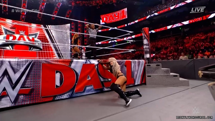 beckyppv20220101_00_21_58_15_Still1928.jpg