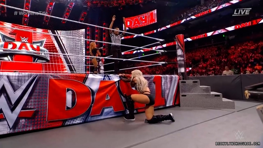 beckyppv20220101_00_21_59_00_Still1929.jpg