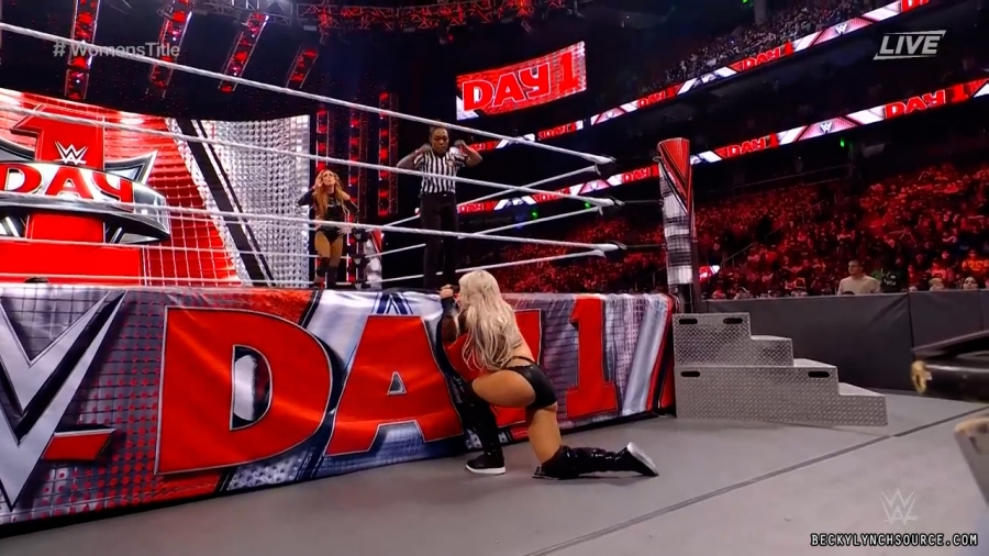 beckyppv20220101_00_21_59_15_Still1930.jpg