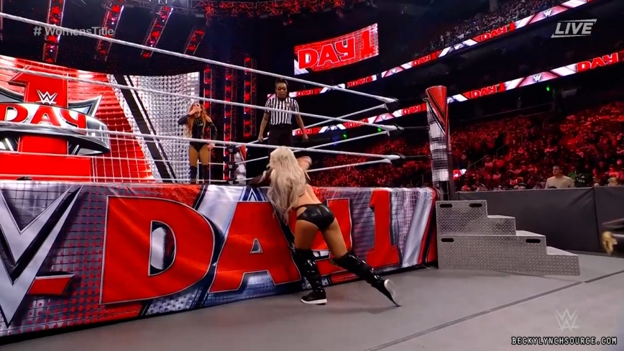 beckyppv20220101_00_22_00_00_Still1931.jpg