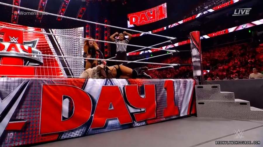 beckyppv20220101_00_22_01_15_Still1934.jpg