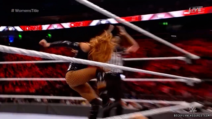 beckyppv20220101_00_22_02_00_Still1935.jpg