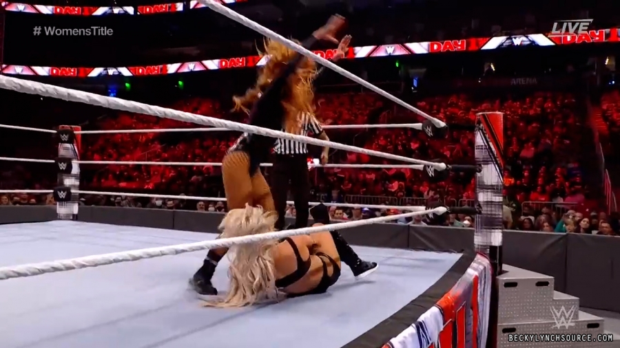 beckyppv20220101_00_22_02_15_Still1936.jpg