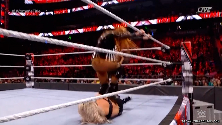 beckyppv20220101_00_22_03_15_Still1938.jpg