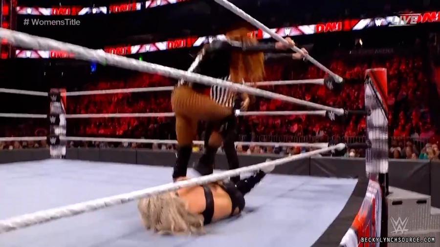 beckyppv20220101_00_22_04_00_Still1939.jpg