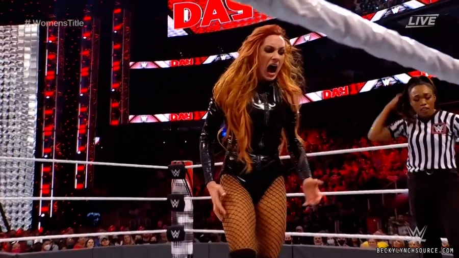 beckyppv20220101_00_22_07_15_Still1946.jpg