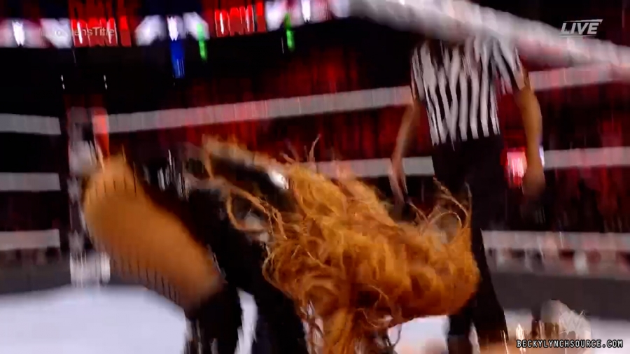 beckyppv20220101_00_22_08_15_Still1948.jpg