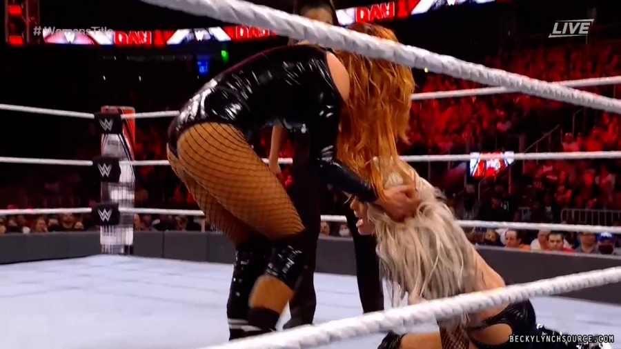 beckyppv20220101_00_22_10_00_Still1951.jpg