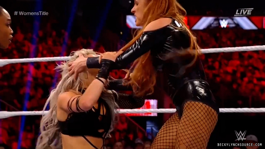 beckyppv20220101_00_22_11_15_Still1954.jpg