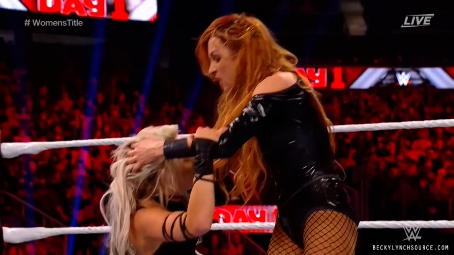 beckyppv20220101_00_22_12_00_Still1955.jpg