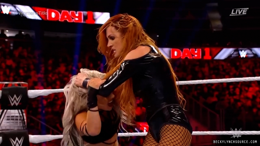 beckyppv20220101_00_22_13_00_Still1957.jpg