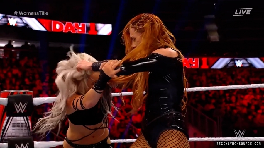 beckyppv20220101_00_22_13_15_Still1958.jpg