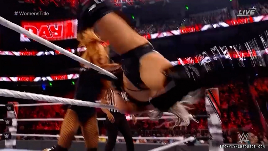 beckyppv20220101_00_22_16_00_Still1963.jpg