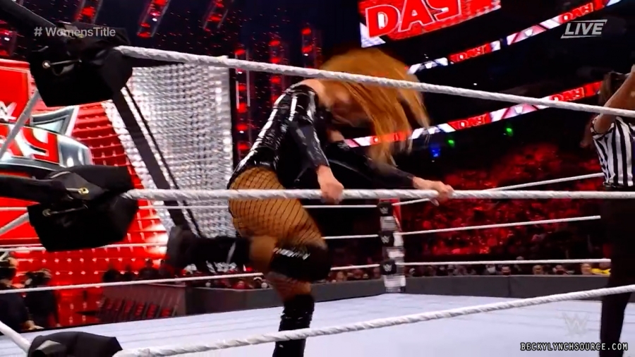 beckyppv20220101_00_22_19_15_Still1967.jpg