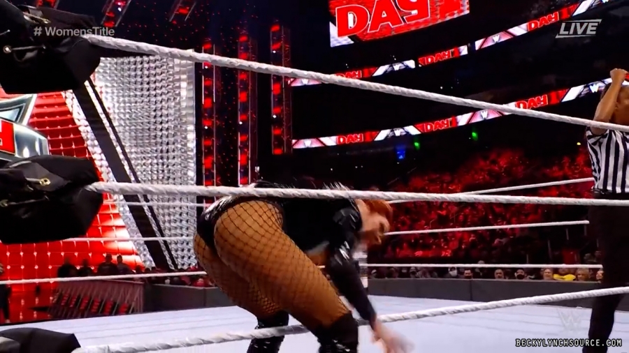 beckyppv20220101_00_22_20_00_Still1968.jpg