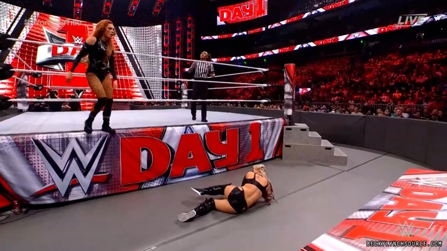 beckyppv20220101_00_22_21_15_Still1971.jpg