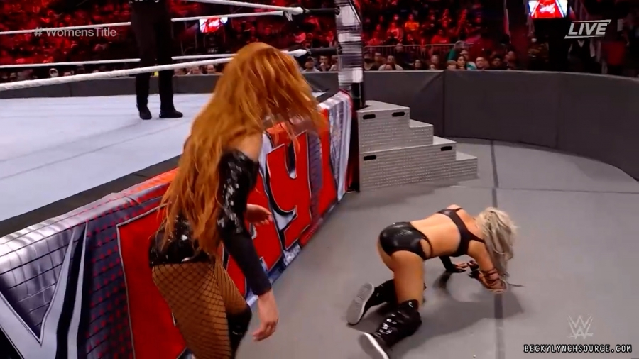 beckyppv20220101_00_22_22_15_Still1973.jpg