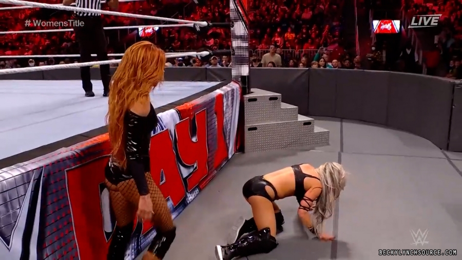 beckyppv20220101_00_22_23_00_Still1974.jpg