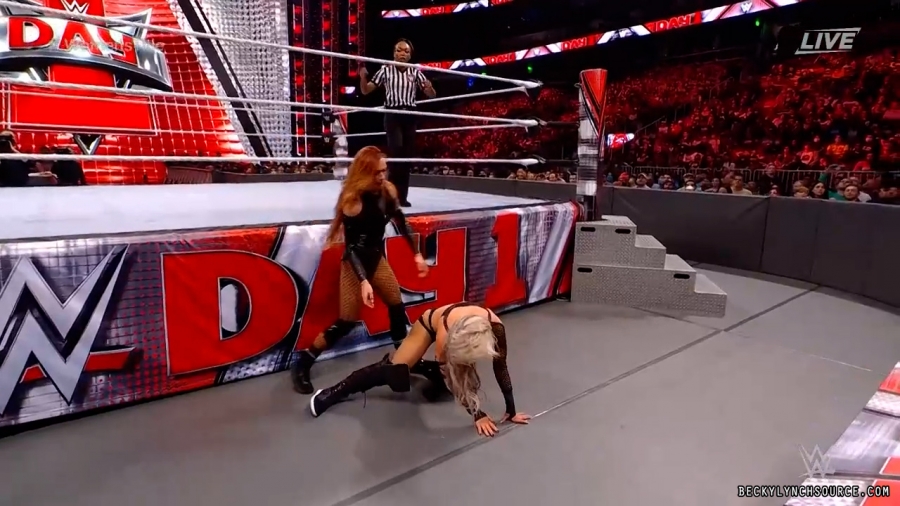 beckyppv20220101_00_22_24_00_Still1976.jpg
