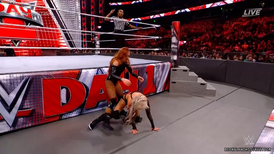 beckyppv20220101_00_22_24_15_Still1977.jpg