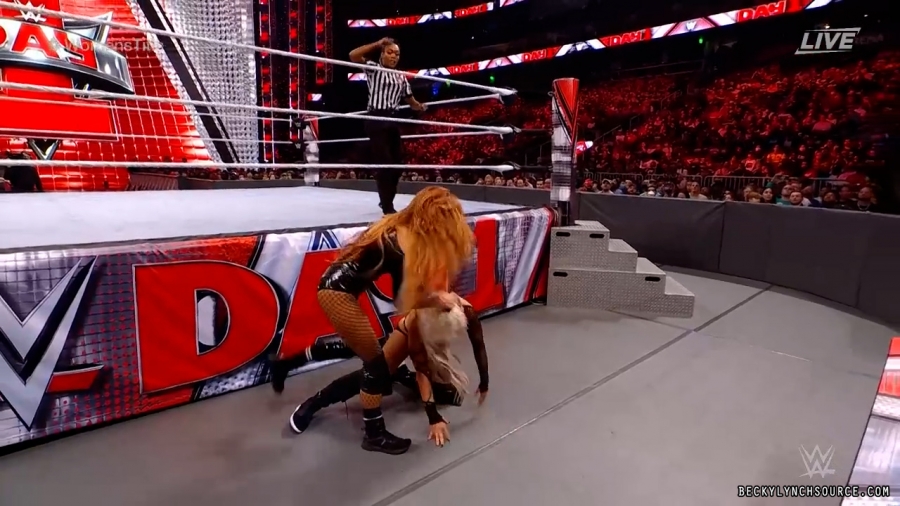 beckyppv20220101_00_22_25_00_Still1978.jpg