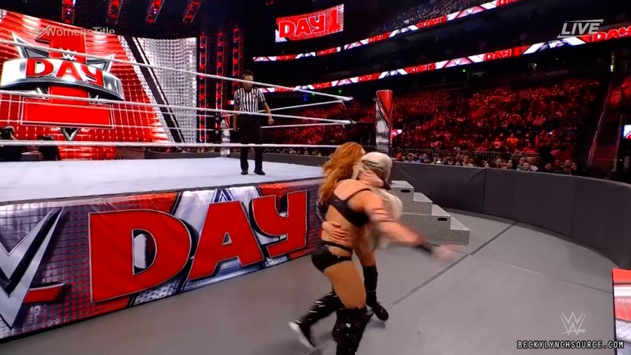 beckyppv20220101_00_22_26_15_Still1981.jpg