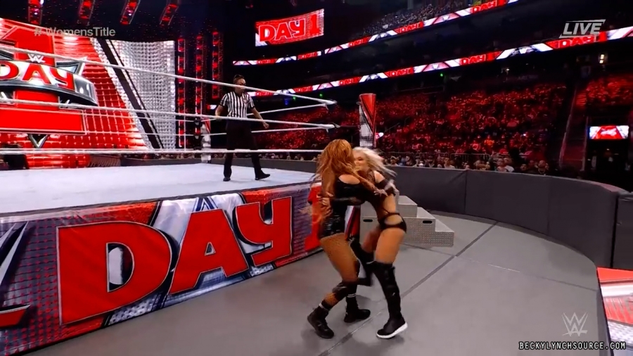 beckyppv20220101_00_22_27_00_Still1982.jpg
