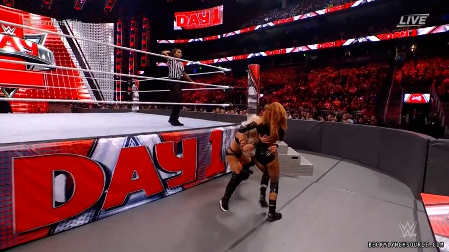 beckyppv20220101_00_22_27_15_Still1983.jpg