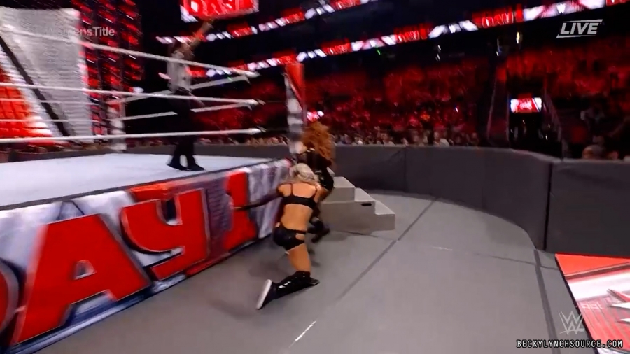 beckyppv20220101_00_22_28_00_Still1984.jpg