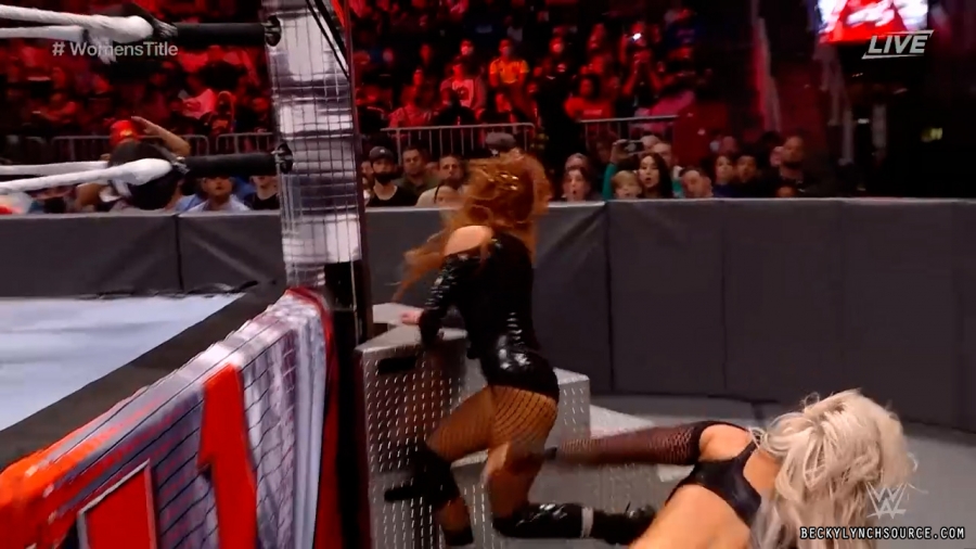beckyppv20220101_00_22_28_15_Still1985.jpg