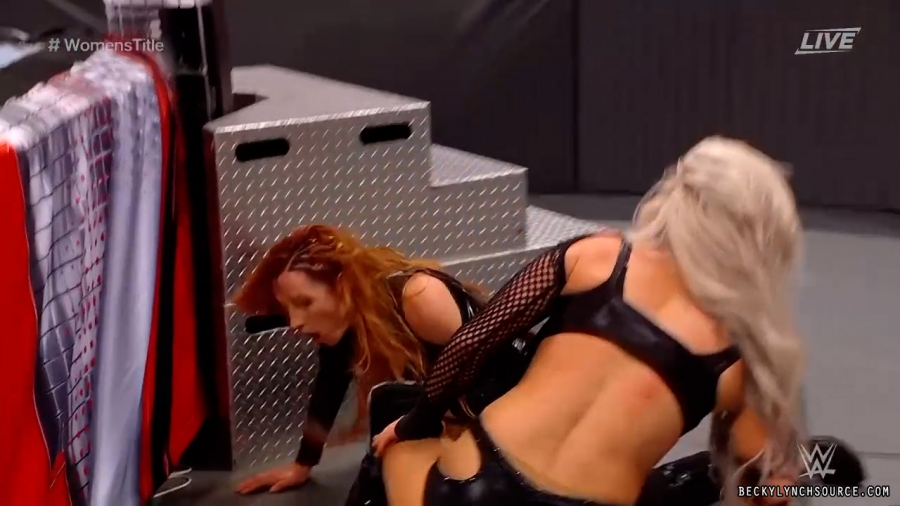 beckyppv20220101_00_22_29_15_Still1987.jpg