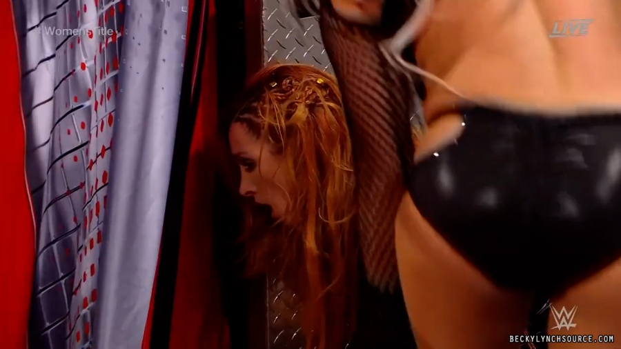 beckyppv20220101_00_22_31_00_Still1990.jpg