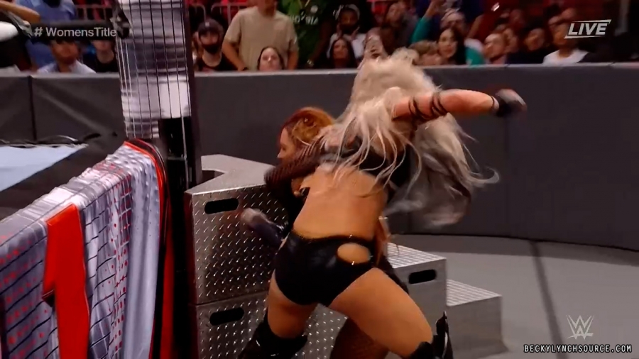 beckyppv20220101_00_22_32_15_Still1993.jpg
