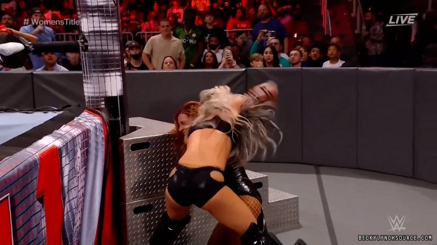 beckyppv20220101_00_22_33_00_Still1994.jpg