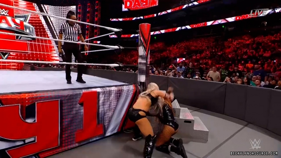 beckyppv20220101_00_22_33_15_Still1995.jpg