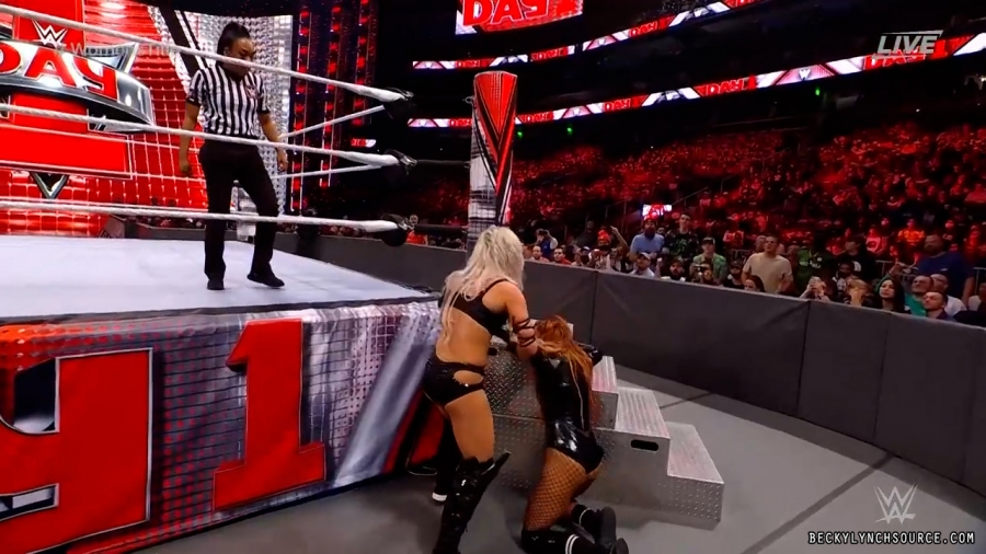 beckyppv20220101_00_22_34_00_Still1996.jpg