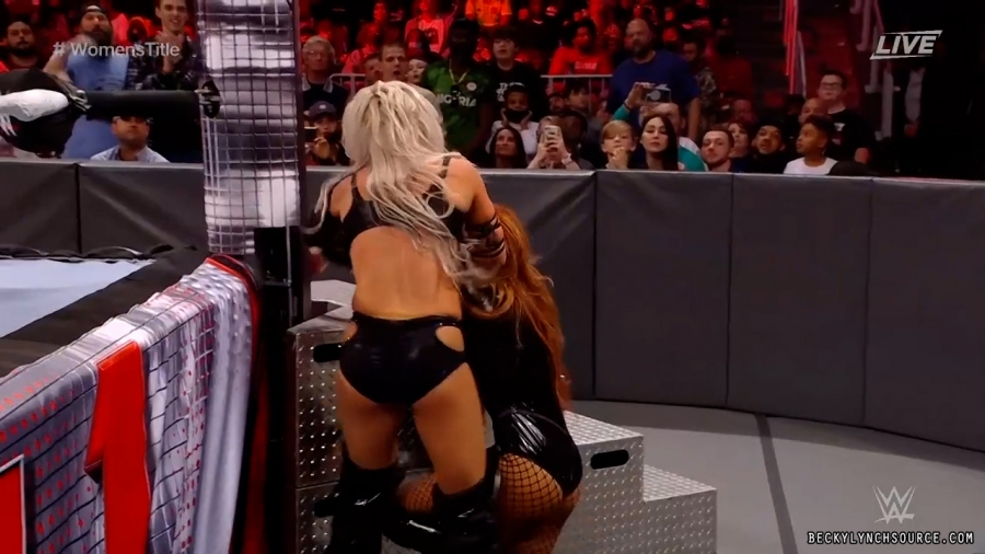 beckyppv20220101_00_22_34_15_Still1997.jpg