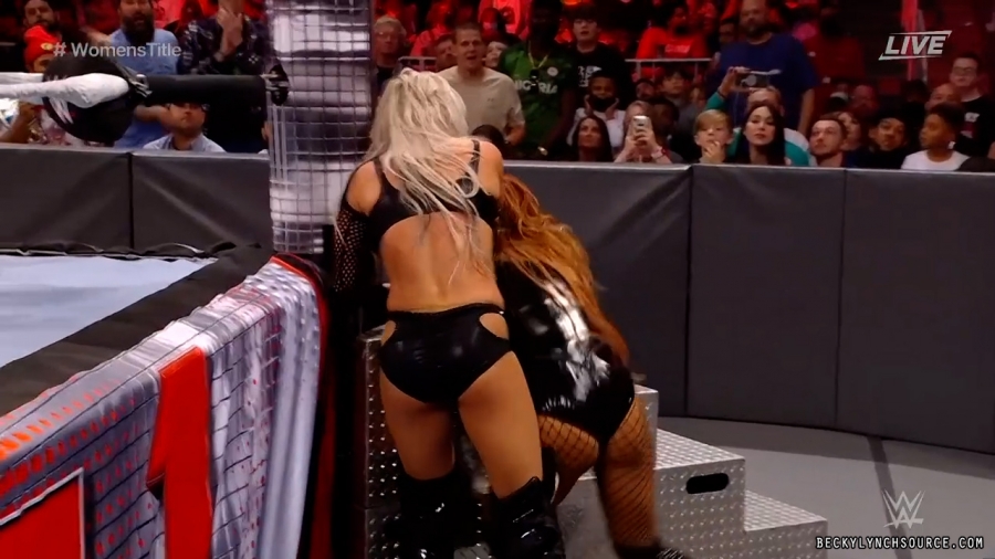 beckyppv20220101_00_22_35_00_Still1998.jpg