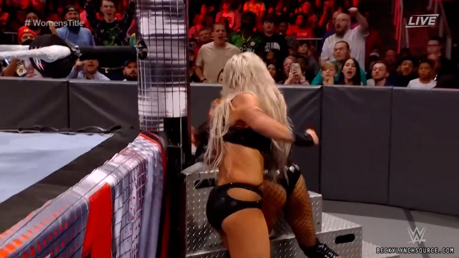 beckyppv20220101_00_22_36_00_Still2000.jpg