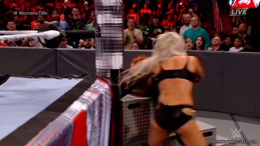 beckyppv20220101_00_22_36_15_Still2001.jpg
