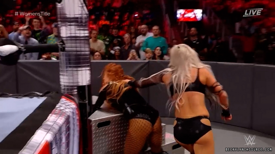beckyppv20220101_00_22_37_00_Still2002.jpg