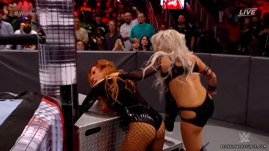 beckyppv20220101_00_22_37_15_Still2003.jpg