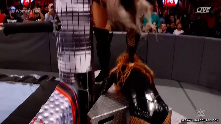 beckyppv20220101_00_22_39_00_Still2006.jpg