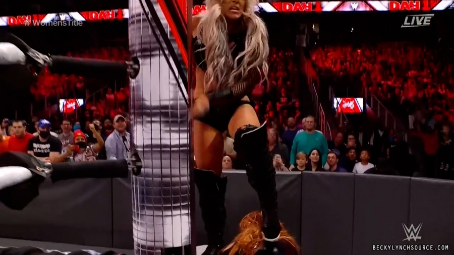 beckyppv20220101_00_22_39_15_Still2007.jpg