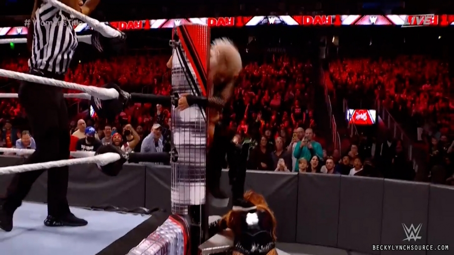 beckyppv20220101_00_22_43_00_Still2011.jpg