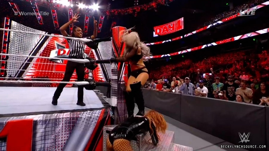 beckyppv20220101_00_22_43_15_Still2012.jpg